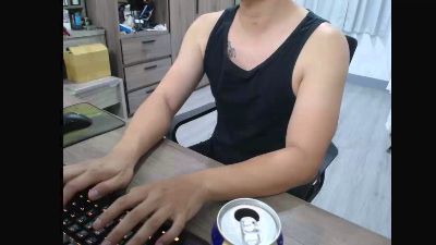 smallsmallwa webcam model stream image