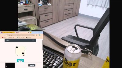smallsmallwa webcam model stream image