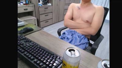smallsmallwa webcam model stream image