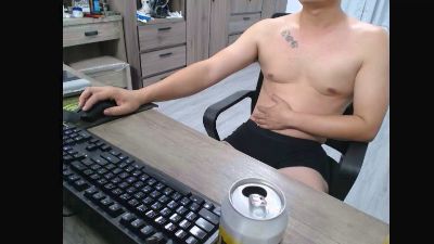 smallsmallwa webcam model stream image