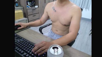 smallsmallwa webcam model stream image