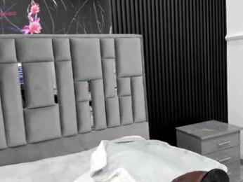 lolaangellx webcam model stream image