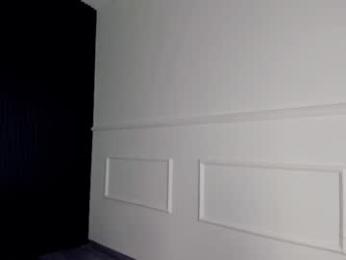 lolaangellx webcam model stream image