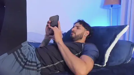 bakersboyssexys webcam stripchat model stream image