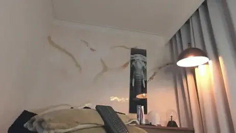 bakersboyssexys webcam model stream image