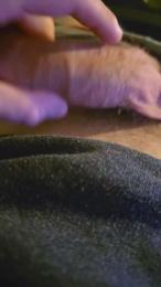 Mattias0209 webcam model stream image