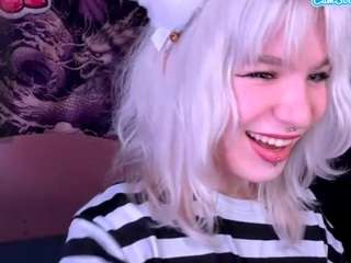 colbyswartzfager webcam model stream image