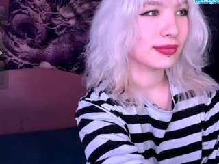 colbyswartzfager webcam model stream image