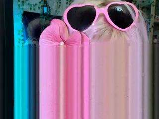 colbyswartzfager webcam model stream image