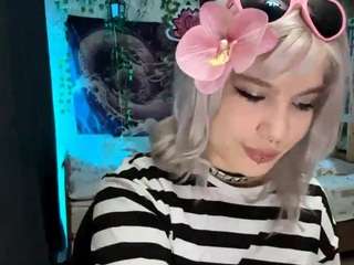 colbyswartzfager webcam model stream image