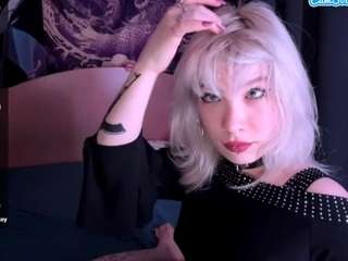 colbyswartzfager webcam model stream image