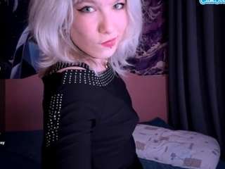 colbyswartzfager webcam model stream image