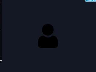 colbyswartzfager webcam model stream image