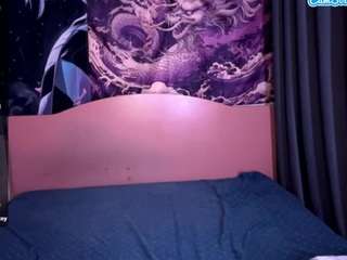 colbyswartzfager webcam model stream image