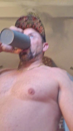 rickyslicky45 webcam model stream image