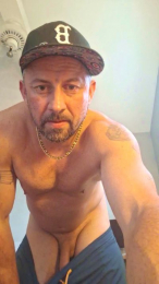 rickyslicky45 webcam model stream image