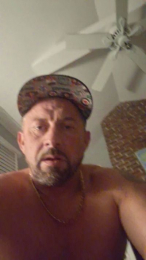rickyslicky45 webcam model stream image
