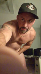 rickyslicky45 webcam model stream image