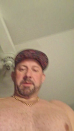 rickyslicky45 webcam cam4 model stream image