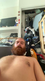 bk2018 webcam model stream image