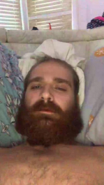 bk2018 webcam model stream image