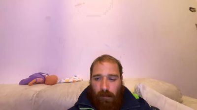 bk2018 webcam model stream image