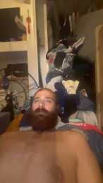 bk2018 webcam model stream image