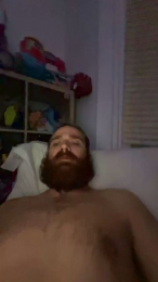 bk2018 webcam model stream image