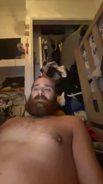 bk2018 webcam model stream image