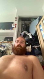 bk2018 webcam model stream image