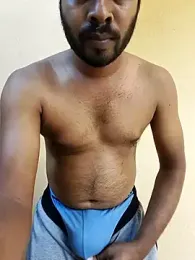 tamil202 webcam stripchat model stream image