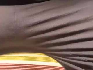 curioso965 webcam model stream image