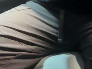 curioso965 webcam model stream image