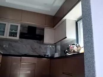 n298033 webcam model stream image