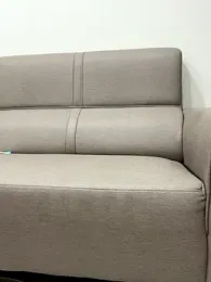 allensex18-5 webcam stripchat model stream image