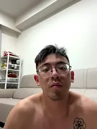 allensex18-5 webcam stripchat model stream image