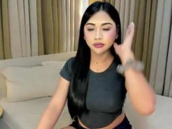 naughtyy_hunk_niel webcam chaturbate model stream image