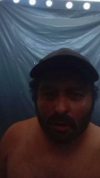 pedrohenrique77 webcam model stream image