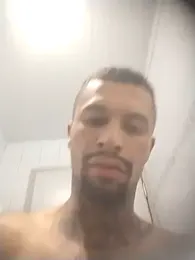 Gabriesex webcam model stream image