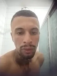 Gabriesex webcam model stream image