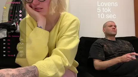Sexy_Sweets webcam model stream image