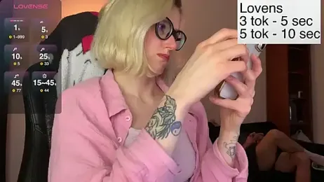 Sexy_Sweets webcam model stream image