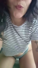 Mar_kali webcam model stream image