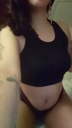 Mar_kali webcam model stream image
