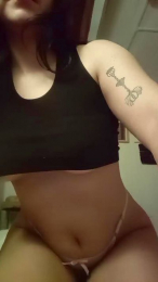 Mar_kali webcam model stream image