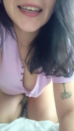 Mar_kali webcam model stream image
