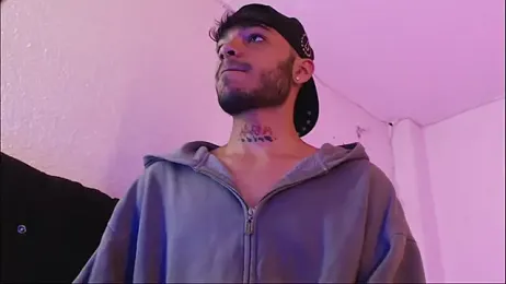 kingdani_hot webcam model stream image