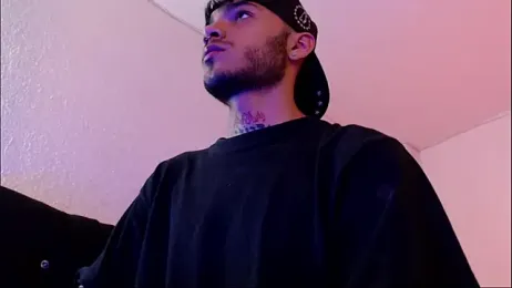 kingdani_hot webcam model stream image