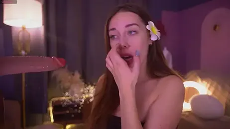 TwilightSparkle_ webcam stripchat model stream image