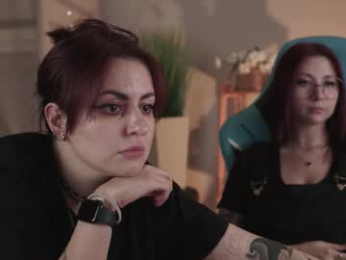 wesleegray webcam model stream image